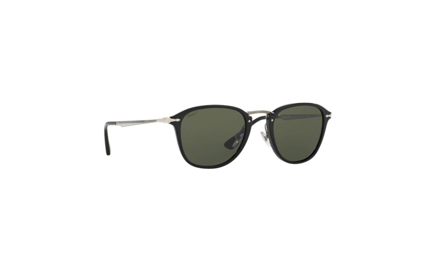 Prescription Persol PO3165S Solbriller
